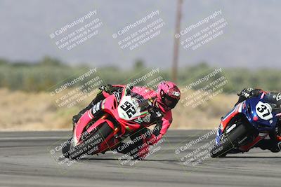 media/Oct-31-2025-CVMA Friday Practice (Fri) [[e9defcbea4]]/2-Racer 1 Practice/Session 4 (Turn 16)/